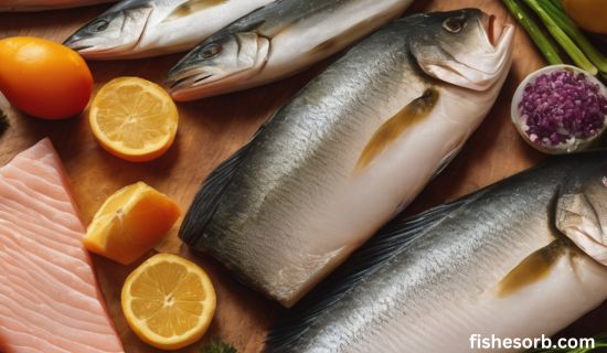 Best Sablefish Recipes