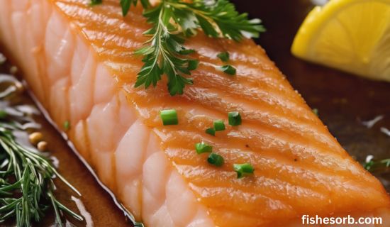 Best Sablefish Recipes