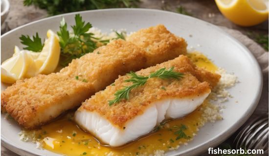 best-fried-cod-fish-recipes
